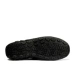 Merrell Jungle Slide Para Hombre Medianoche - Imagen 2