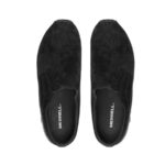Merrell Jungle Slide Para Hombre Medianoche - Imagen 3