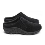 Merrell Jungle Slide Para Hombre Medianoche - Imagen 5