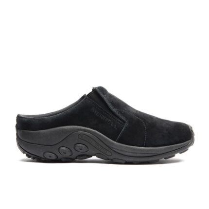 Merrell Jungle Slide Para Hombre Medianoche