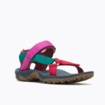 Merrell Kahuna Web Brick Mujer - Imagen 2