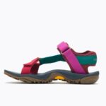 Merrell Kahuna Web Brick Mujer - Imagen 3