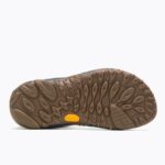 Merrell Kahuna Web Brick Mujer - Imagen 5