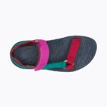 Merrell Kahuna Web Brick Mujer - Imagen 6