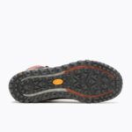 Merrell Men's Nova Sneaker Boot Waterproof Olive - Imagen 2