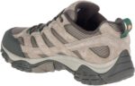 Merrell Moab 2 Cuero Gore-tex Boulder Hombre - Imagen 8