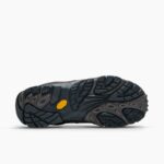 Merrell Moab 2 Mid Gore-tex Boulder Hombre - Imagen 2