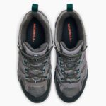 Merrell Moab 2 Mid Gore-tex Boulder Hombre - Imagen 5