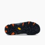 Merrell Moab 3 Hombre Verde Oliva - Imagen 2