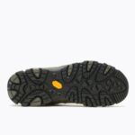 Merrell Moab 3 Pecan Hombre - Imagen 2