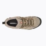 Merrell Moab 3 Pecan Hombre - Imagen 3