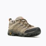 Merrell Moab 3 Pecan Hombre - Imagen 4