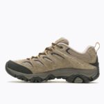 Merrell Moab 3 Pecan Hombre - Imagen 5