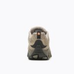 Merrell Moab 3 Pecan Hombre - Imagen 6
