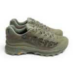 Merrell Moab Speed Gore-tex Se Liquen Para Hombre - Imagen 5