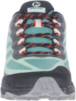Merrell Moab Speed Mineral Hombre - Imagen 3