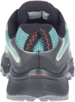 Merrell Moab Speed Mineral Hombre - Imagen 5