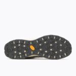 Merrell Moab Vuelo Tiza Hombre - Imagen 2