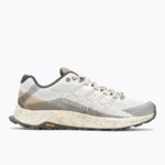 Merrell Moab Vuelo Tiza Hombre