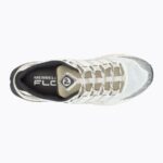 Merrell Moab Vuelo Tiza Hombre - Imagen 3