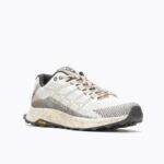 Merrell Moab Vuelo Tiza Hombre - Imagen 4