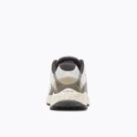 Merrell Moab Vuelo Tiza Hombre - Imagen 6