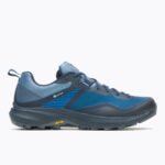 Merrell Mqm 3 Gore-tex Poseidon Hombre