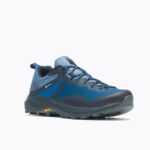 Merrell Mqm 3 Gore-tex Poseidon Hombre - Imagen 4