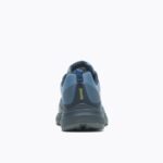 Merrell Mqm 3 Gore-tex Poseidon Hombre - Imagen 6
