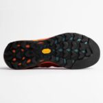 Merrell Mtl Mqm Hombre Mandarina-mineral - Imagen 4