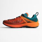Merrell Mtl Mqm Hombre Mandarina-mineral - Imagen 5