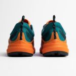 Merrell Mtl Mqm Hombre Mandarina-mineral - Imagen 6
