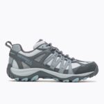 Merrell Mujer Acentor Sport 3 Gore-tex Monumento