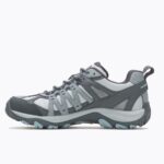 Merrell Mujer Acentor Sport 3 Gore-tex Monumento - Imagen 3