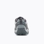 Merrell Mujer Acentor Sport 3 Gore-tex Monumento - Imagen 4