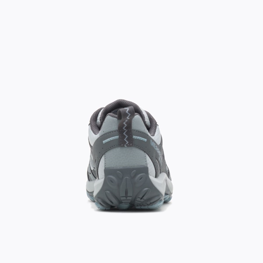 Merrell Mujer Acentor Sport 3 Gore-tex Monumento - Imagen 4