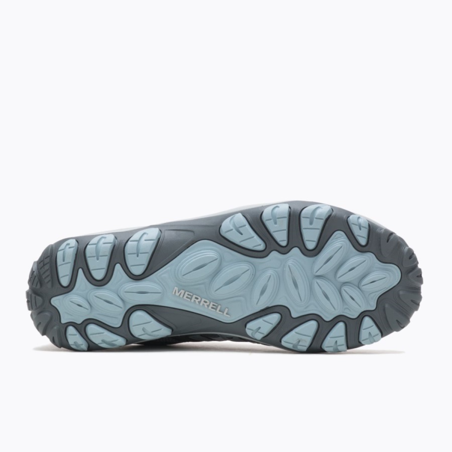 Merrell Mujer Acentor Sport 3 Gore-tex Monumento - Imagen 5