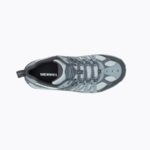 Merrell Mujer Acentor Sport 3 Gore-tex Monumento - Imagen 6