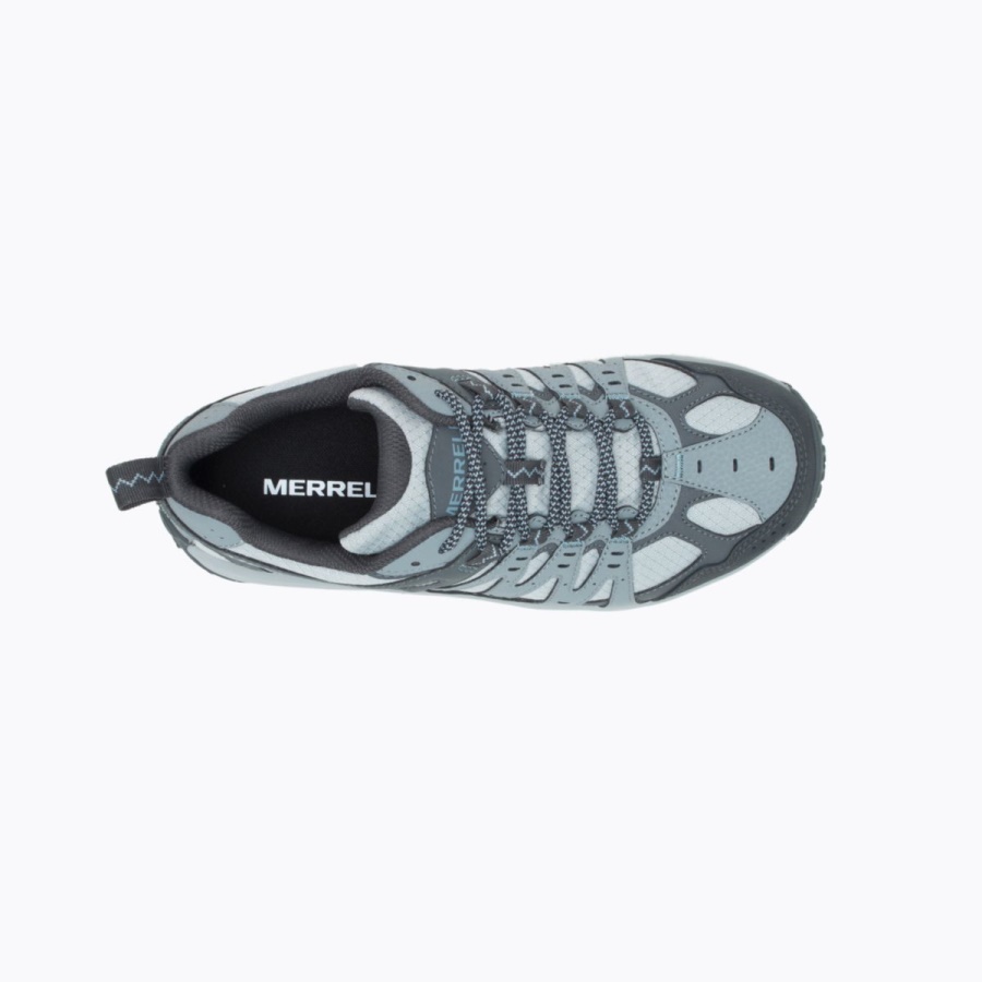 Merrell Mujer Acentor Sport 3 Gore-tex Monumento - Imagen 6