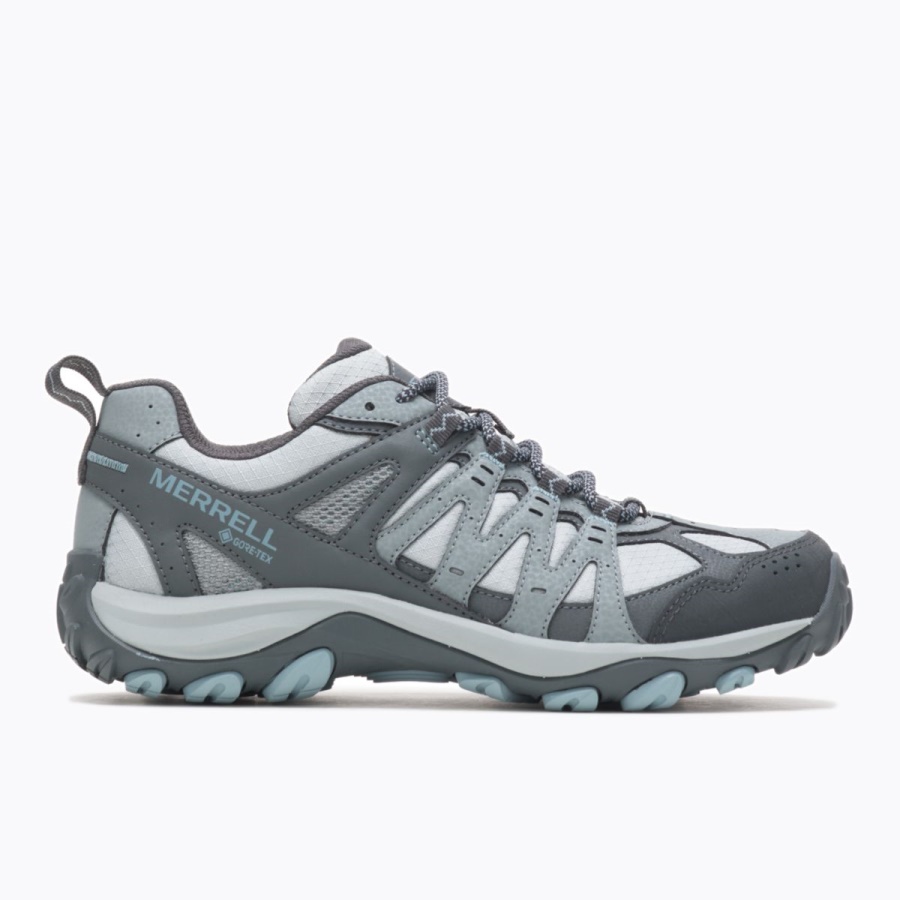 merrell_mujer_acentor_sport_3_gore_tex_monumento.jpg Merrell Mujer Acentor Sport 3 Gore-tex Monumento - Imagen 1
