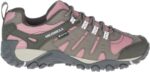 Merrell Mujer Acentor Sport Gore-tex Boulder