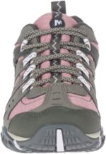 Merrell Mujer Acentor Sport Gore-tex Boulder - Imagen 3