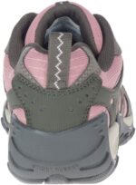 Merrell Mujer Acentor Sport Gore-tex Boulder - Imagen 5