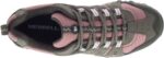 Merrell Mujer Acentor Sport Gore-tex Boulder - Imagen 8