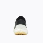 Merrell Mujer Agility Peak 4 Eco Dye Negro-blanco - Imagen 6