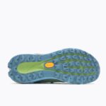 Merrell Mujer Agility Pico 4 Pomelo - Imagen 5