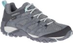 Merrell Mujer Alverstone Gore-tex Tormenta - Imagen 2
