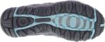 Merrell Mujer Alverstone Gore-tex Tormenta - Imagen 3