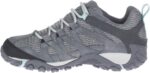 Merrell Mujer Alverstone Gore-tex Tormenta - Imagen 6