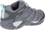 Merrell Mujer Alverstone Gore-tex Tormenta - Imagen 8